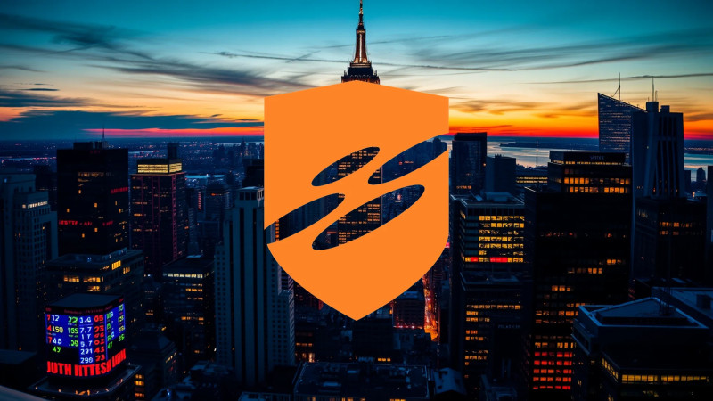 Beitragsbild zu DroneShield-Aktie: Absoluter Irrsinn!