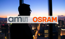 Beitragsbild zu Ams Osram Aktie: Turnaround nimmt Fahrt auf