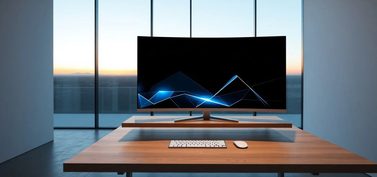 Beitragsbild zu Microsoft: Windows 11 25H2 vor dem Start