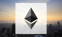 Beitragsbild zu Ethereum: Wichtige Unterstützung wackelt