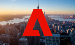 Beitragsbild zu Adobe Aktie: Goldman warnt