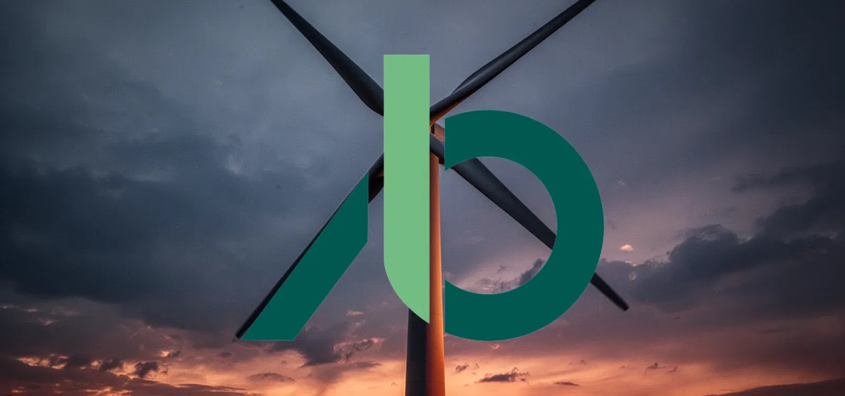 Beitragsbild zu ABO Energy Aktie: Schicksalsstimmung in Wiesbaden