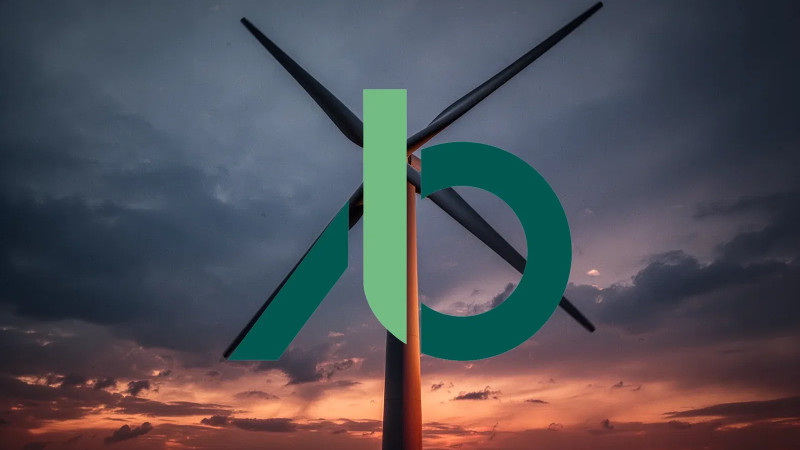 Beitragsbild zu ABO Energy Aktie: Schicksalsstimmung in Wiesbaden