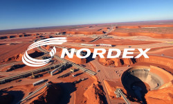 Beitragsbild zu Nordex Aktie: Scheideweg erreicht!