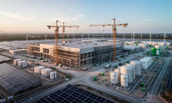 Beitragsbild zu Future Fuels Aktie: Strategische Expansion