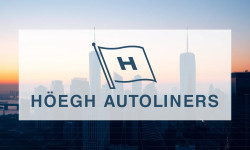 Beitragsbild zu Hoegh Autoliners Aktie: Riskanter Kurswechsel?