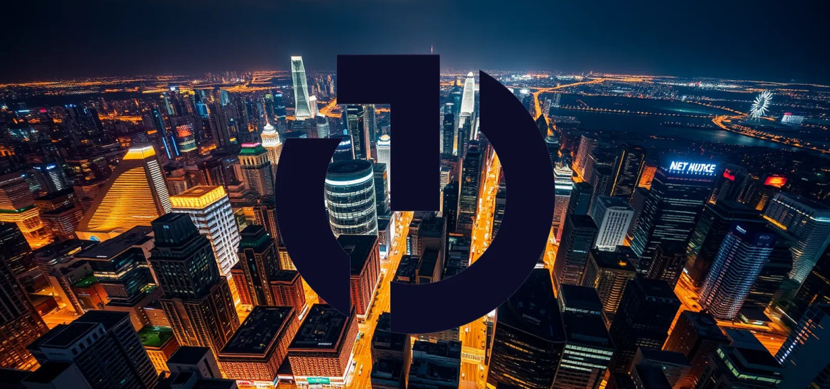 Beitragsbild zu The Trade Desk Aktie: Warnsignale mehren sich