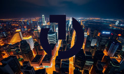 Beitragsbild zu The Trade Desk Aktie: Warnsignale mehren sich