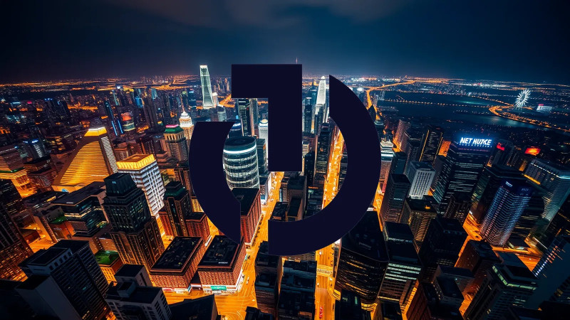 Beitragsbild zu The Trade Desk Aktie: Warnsignale mehren sich