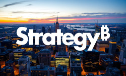 Beitragsbild zu MicroStrategy Aktie: Index-Rausschmiss droht!