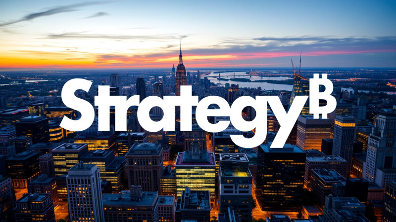 Beitragsbild zu MicroStrategy Aktie: Index-Rausschmiss droht!