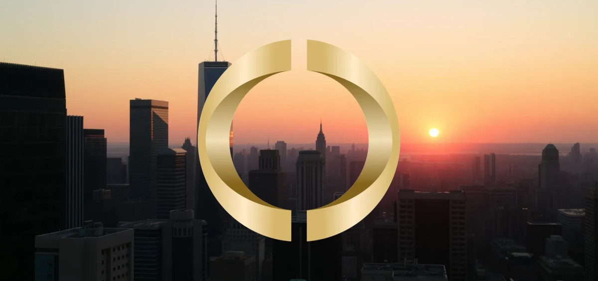 Beitragsbild zu Banc of California Aktie: Dividende fixiert