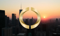 Beitragsbild zu Banc of California Aktie: Dividende fixiert