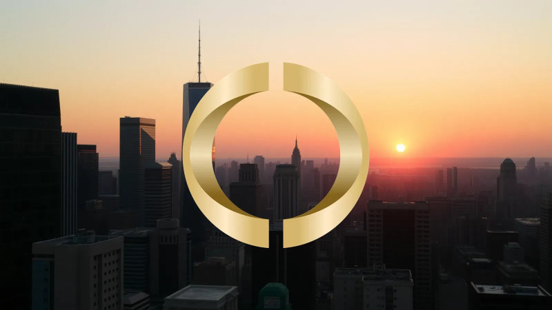 Beitragsbild zu Banc of California Aktie: Dividende fixiert