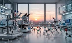 Beitragsbild zu Cybin Aktie: Hoffnungsvoll gestimmt!