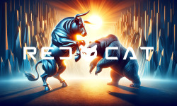 Beitragsbild zu Red Cat Aktie: Pentagon-Deal besiegelt!