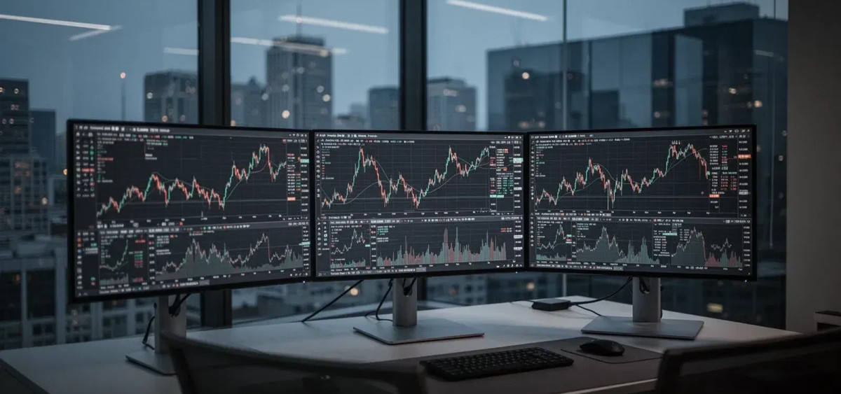 Beitragsbild zu Mimedia Aktie: Schulden-Neuordnung