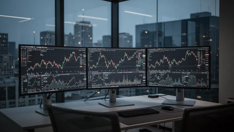 Beitragsbild zu Mimedia Aktie: Schulden-Neuordnung