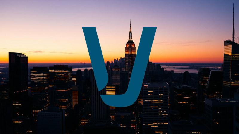 Beitragsbild zu Vonovia Aktie: Jahresziele festgesetzt