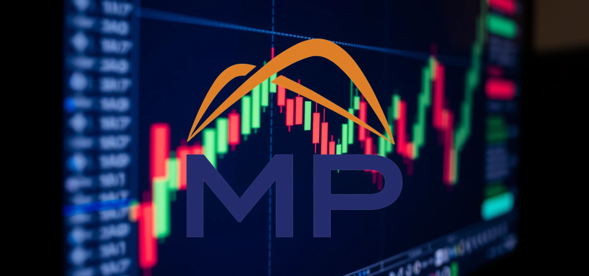 Beitragsbild zu MP Materials Aktie: Gigantisches Potenzial!