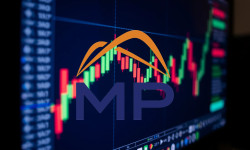 Beitragsbild zu MP Materials Aktie: Gigantisches Potenzial!