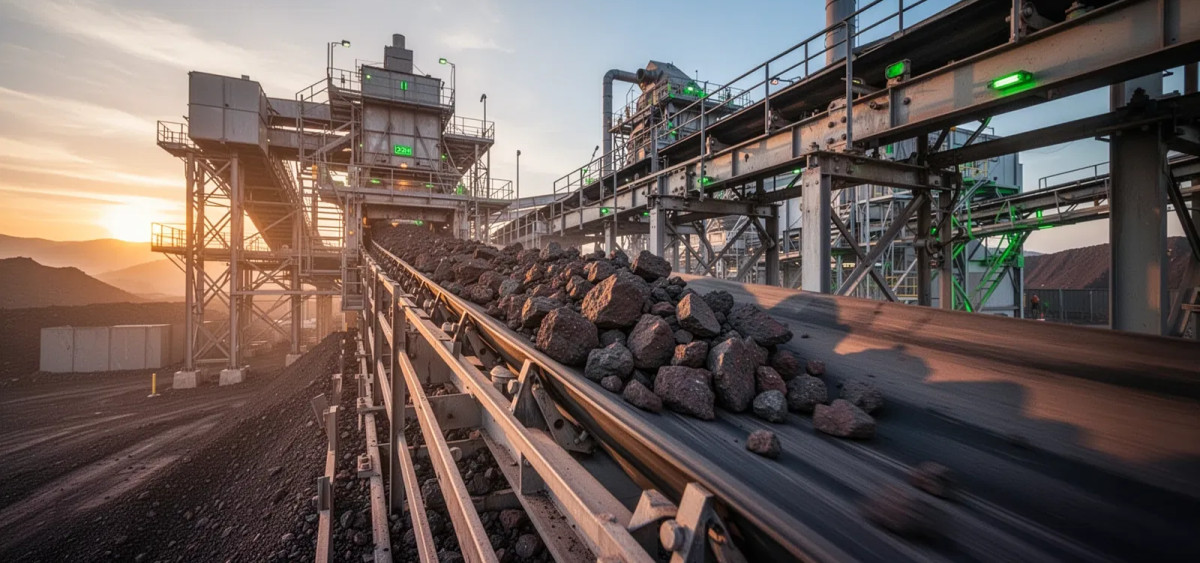 Beitragsbild zu Apex Critical Metals Aktie: Vorhersehbare Entwicklungen