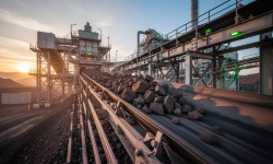 Beitragsbild zu Apex Critical Metals Aktie: Vorhersehbare Entwicklungen