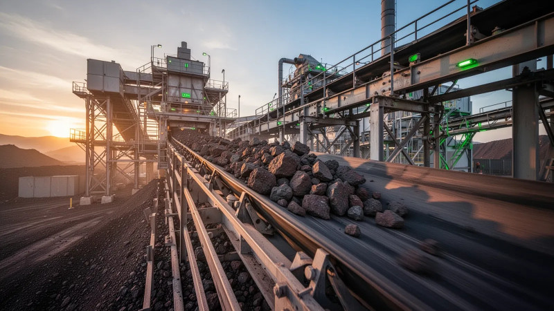 Beitragsbild zu Apex Critical Metals Aktie: Vorhersehbare Entwicklungen