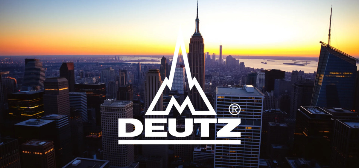 Beitragsbild zu Deutz-Aktie: Unfassbare Meldung!