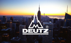 Beitragsbild zu Deutz-Aktie: Unfassbare Meldung!