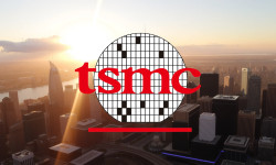 Beitragsbild zu TSMC Aktie: Wunderbare Wachstumszahlen!