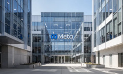 Beitragsbild zu Meta Aktie: Milliardeninvestitionen und Sparmaßnahmen