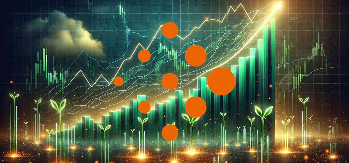 Beitragsbild zu Siemens Healthineers Aktie: US-Deal liefert Impulse