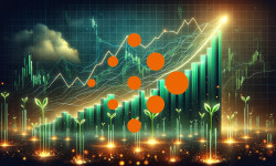 Beitragsbild zu Siemens Healthineers Aktie: US-Deal liefert Impulse