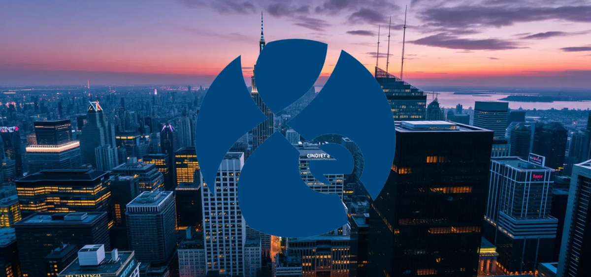 Beitragsbild zu Precision Biosciences Aktie: Klinische Meilensteine