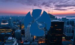 Beitragsbild zu Precision Biosciences Aktie: Klinische Meilensteine