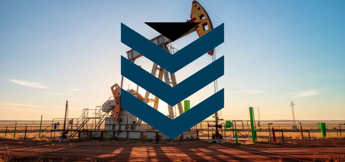 Beitragsbild zu Battalion Oil Aktie: Produktion hoch, Schulden runter