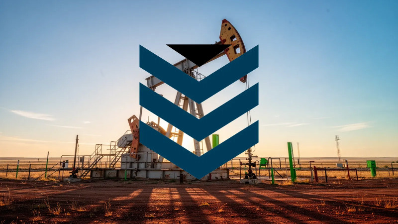 Beitragsbild zu Battalion Oil Aktie: Produktion hoch, Schulden runter