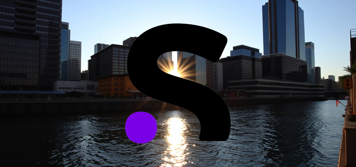 Beitragsbild zu Sanofi Aktie: 2,2 Milliarden-Deal unter Dach und Fach