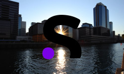 Beitragsbild zu Sanofi Aktie: 2,2 Milliarden-Deal unter Dach und Fach