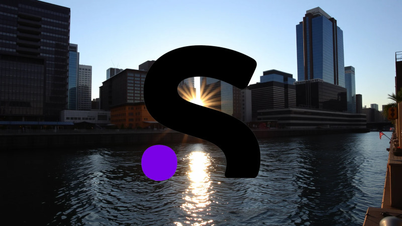 Beitragsbild zu Sanofi Aktie: 2,2 Milliarden-Deal unter Dach und Fach