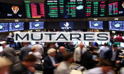 Beitragsbild zu Mutares Aktie: Mega-Deal! 10-fache Rendite mit Clecim-Exit