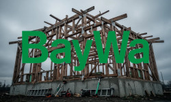 Beitragsbild zu BayWa Aktie: Zitterpartie befürchtet?