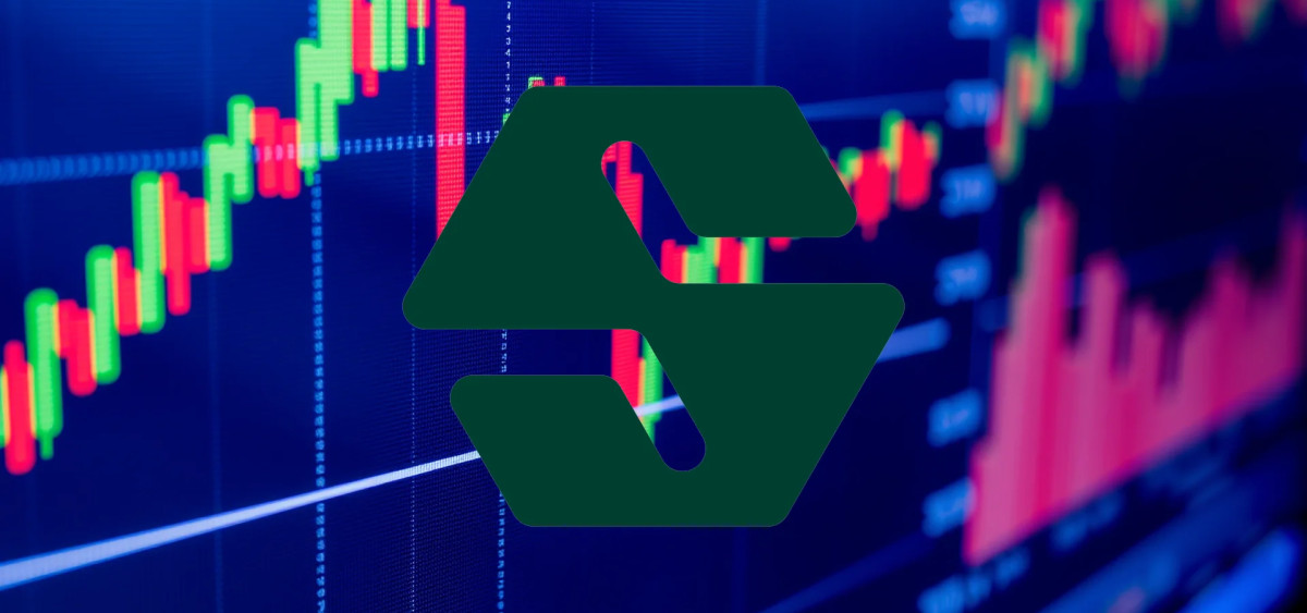 Beitragsbild zu Süss MicroTec Aktie: Warnsignal von Goldman Sachs?