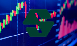 Beitragsbild zu Süss MicroTec Aktie: Warnsignal von Goldman Sachs?