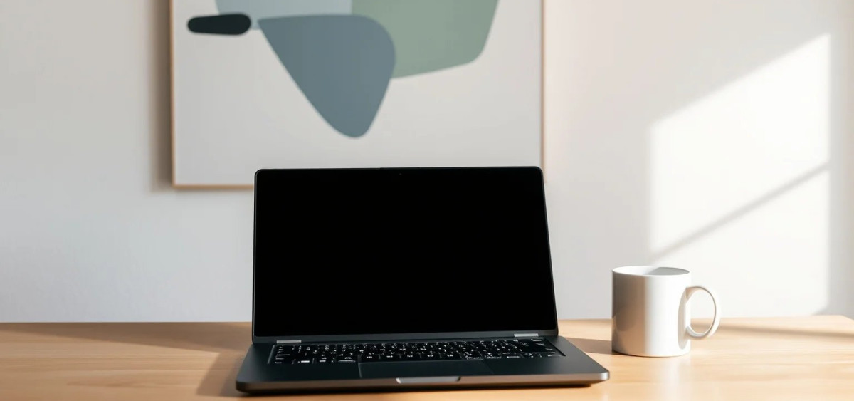 Beitragsbild zu Microsoft: Notfall-Update behebt Office-Abstürze in virtuellen Umgebungen