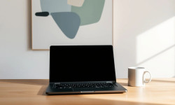 Beitragsbild zu Microsoft: Notfall-Update behebt Office-Abstürze in virtuellen Umgebungen