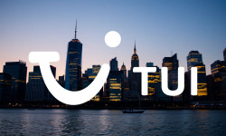 Beitragsbild zu TUI Aktie: Unterschätzter Turnaround?