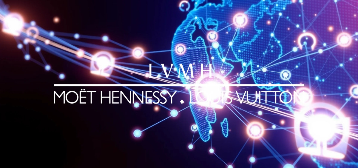 Beitragsbild zu LVMH Aktie: Analysten uneinig