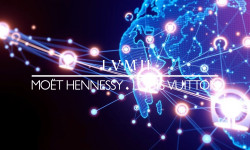 Beitragsbild zu LVMH Aktie: Analysten uneinig